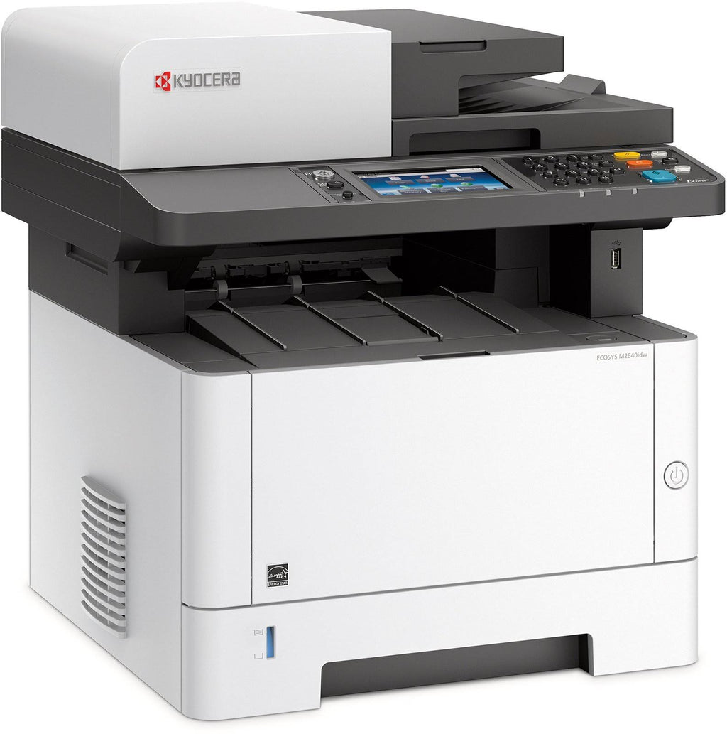 Kyocera ECOSYS M2640idw D786215