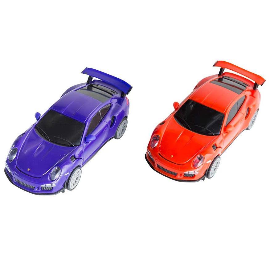 Slot Car Racing Set E50513