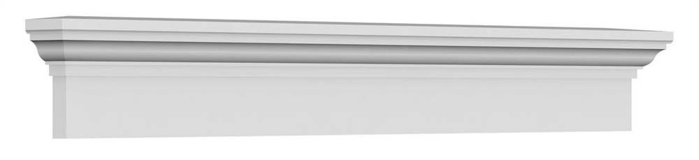 Traditional Crosshead R759814