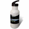 21 oz Sports Water Bottle D554733