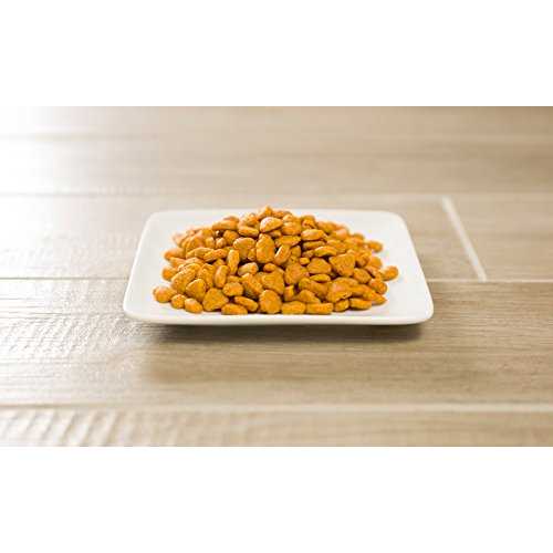 Urinary Tract Health Dry Cat Food M1697