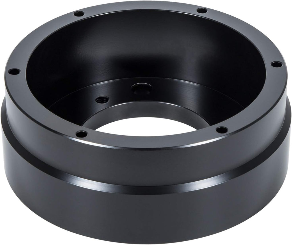 Crankshaft Front Seal & Wear Sleeve Remover Installer H5639
