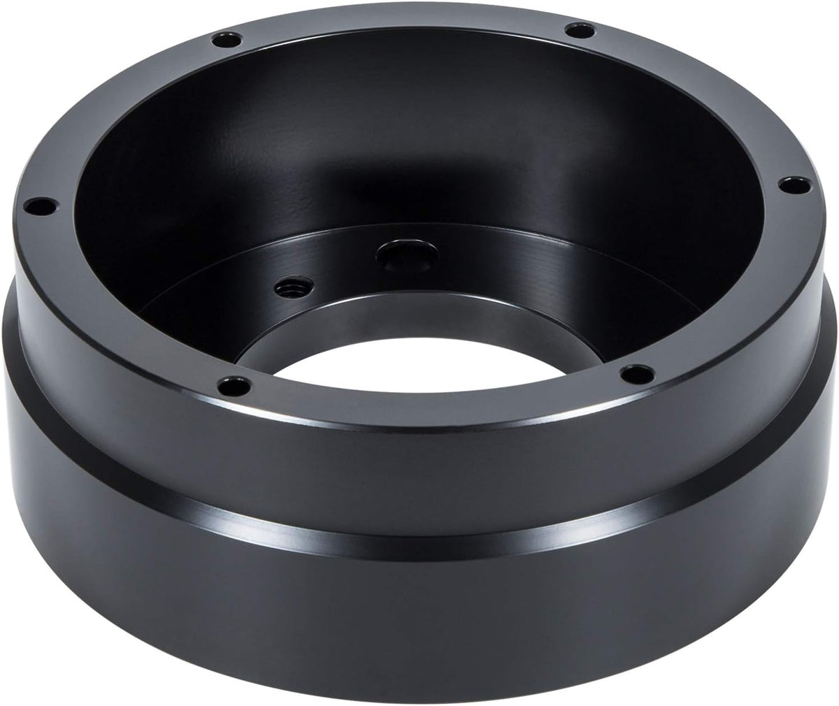 Crankshaft Front Seal & Wear Sleeve Remover Installer H5639