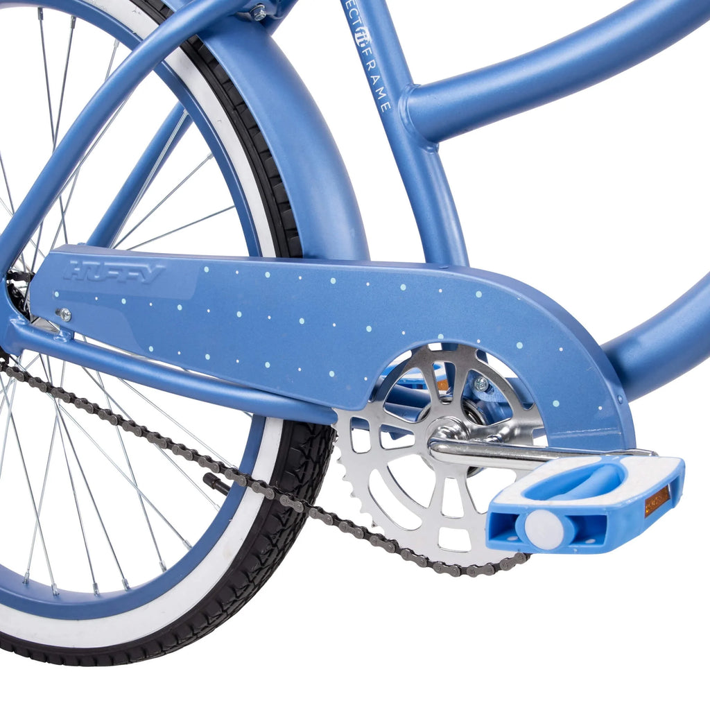 24 Inch Cruiser Bike I36684