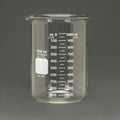 1,000 ml Glass Measuring Beaker Y542479