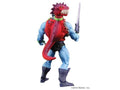 Dragon Blaster Skeletor Figure P81932