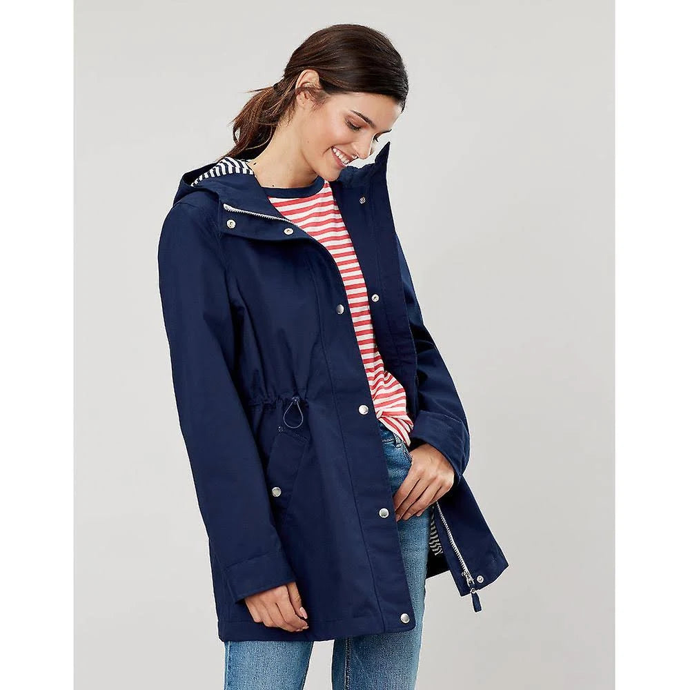 Waterproof Coat C735