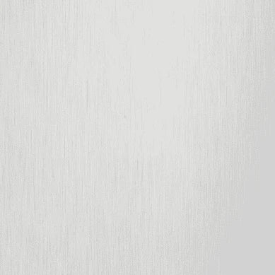 11.0 Cu ft White All Refrigerator T789