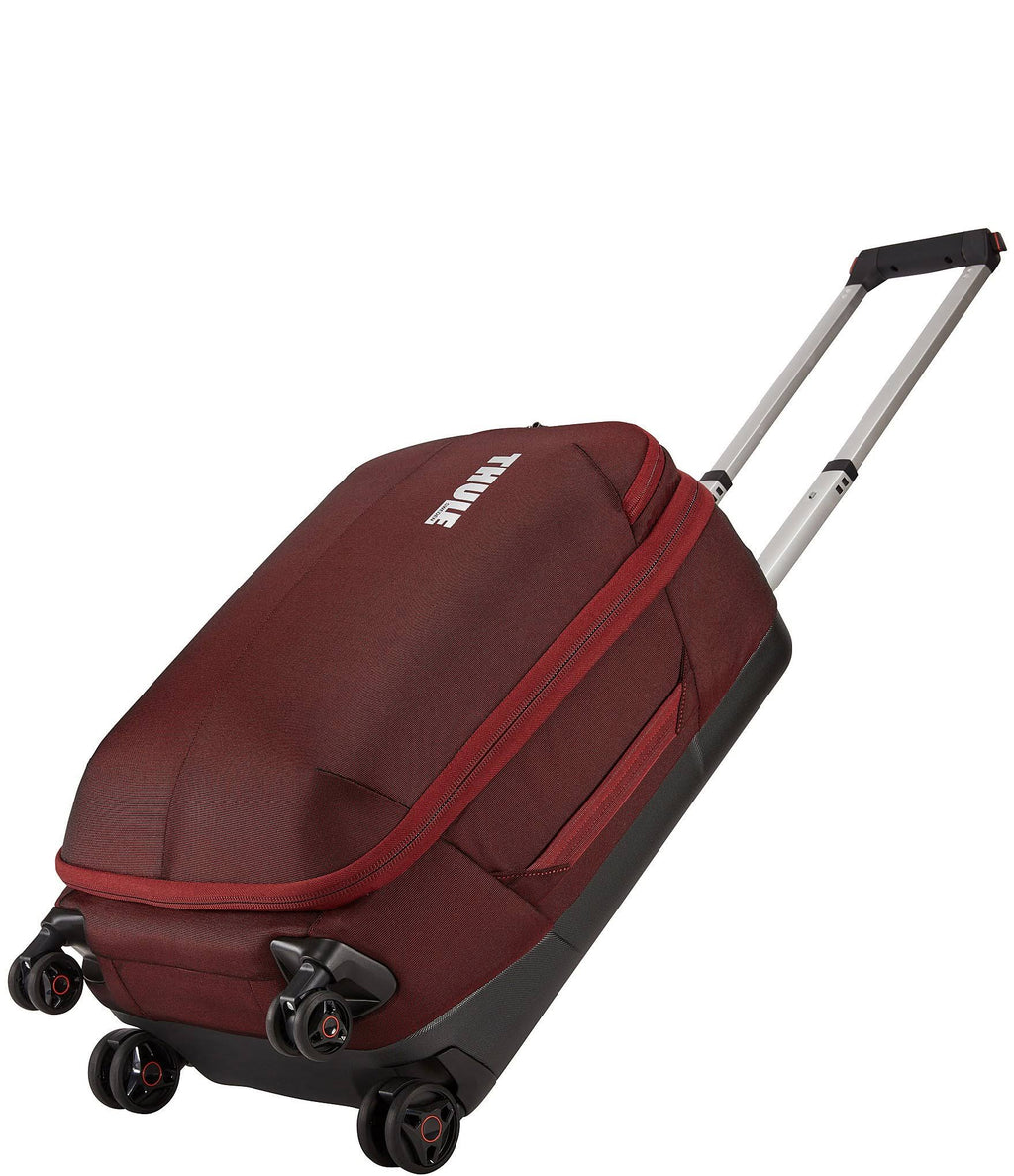 Mineral Carry-On Spinner U1567
