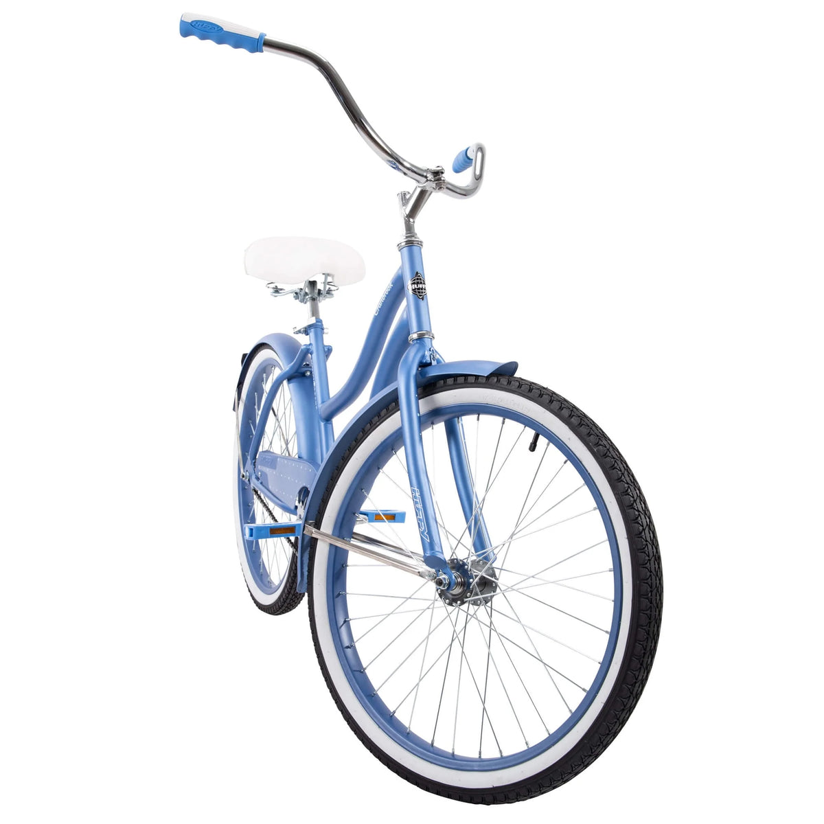 24 Inch Cruiser Bike I36684