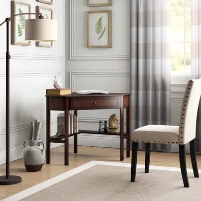 Corner Desk V93561