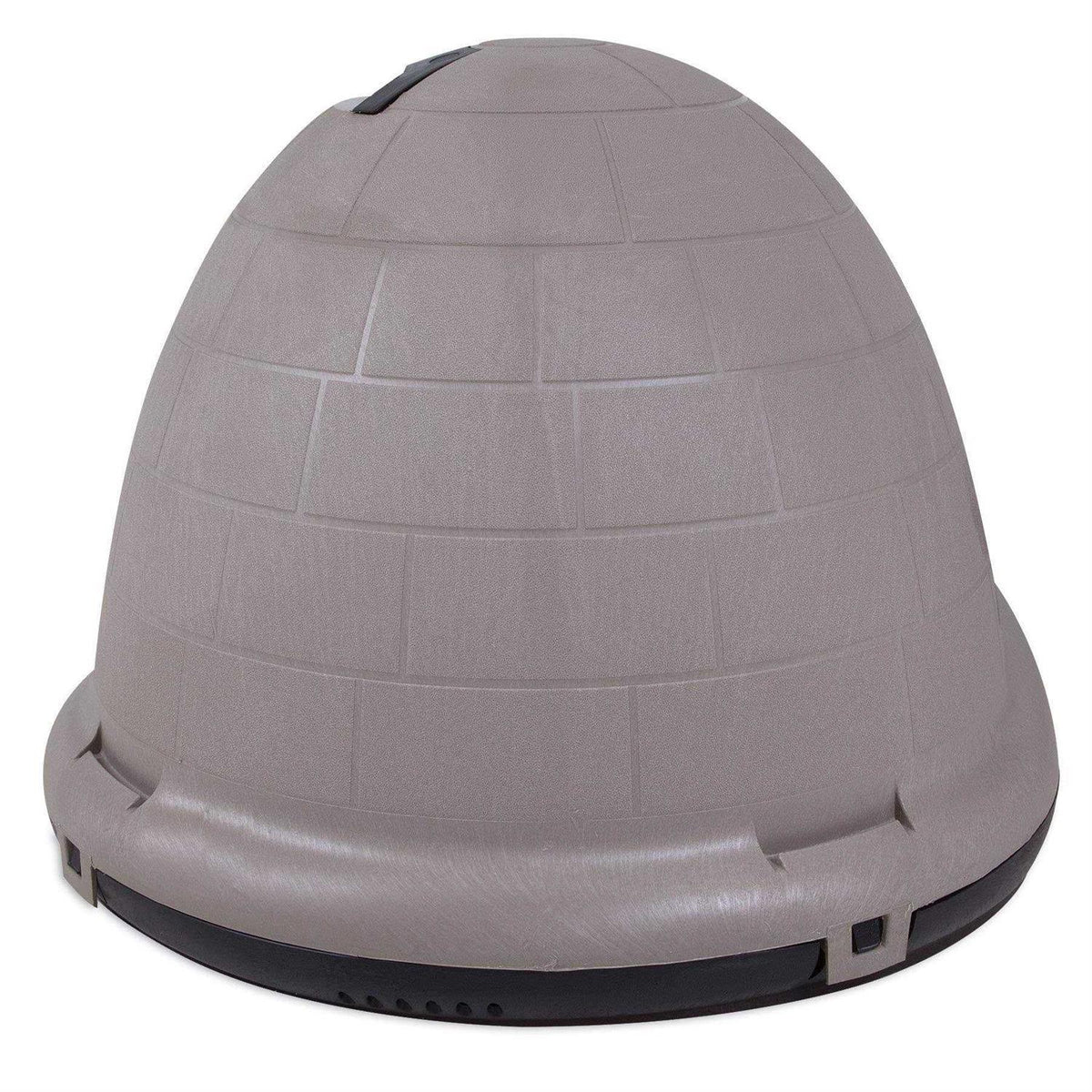 Large Dog House Q74166
