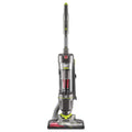 Upright Vacuum Cleaner with HEPA Filter V695