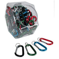 Multibiner 60 mm Bin F411192