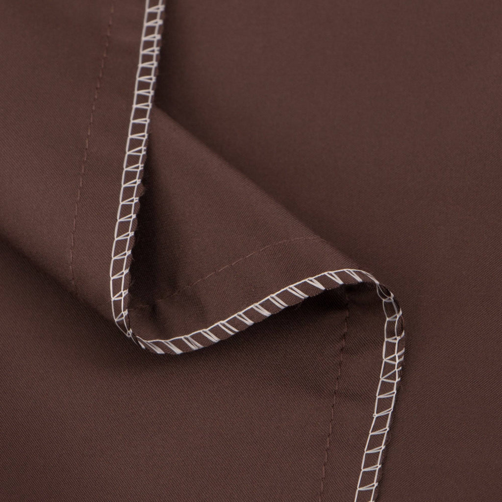 Twin & Queen & King Size 3 Piece Duvet Cover Set with Hidden Zipper O5964