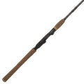 8' Two Piece Trout Rod F234288