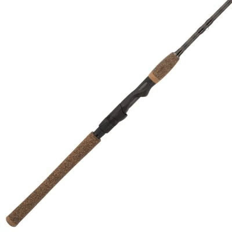 8' Two Piece Trout Rod F234288