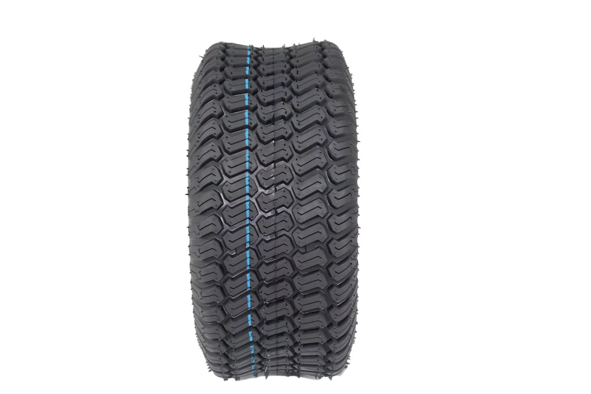 15x6.00-6 4 PLY Turf Tires Set of Two H1685