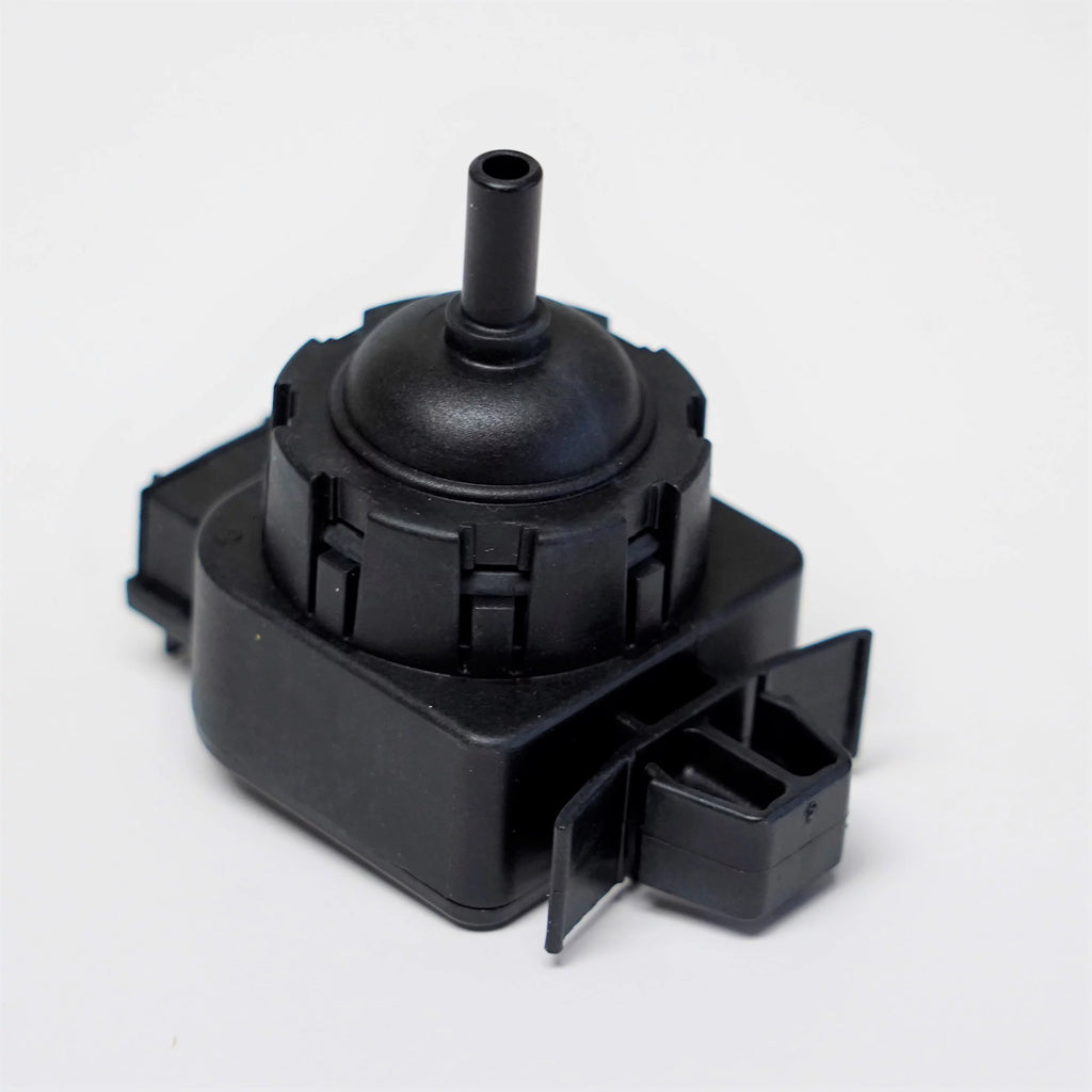 Washing Machine Pressure Water Level Switch R5919