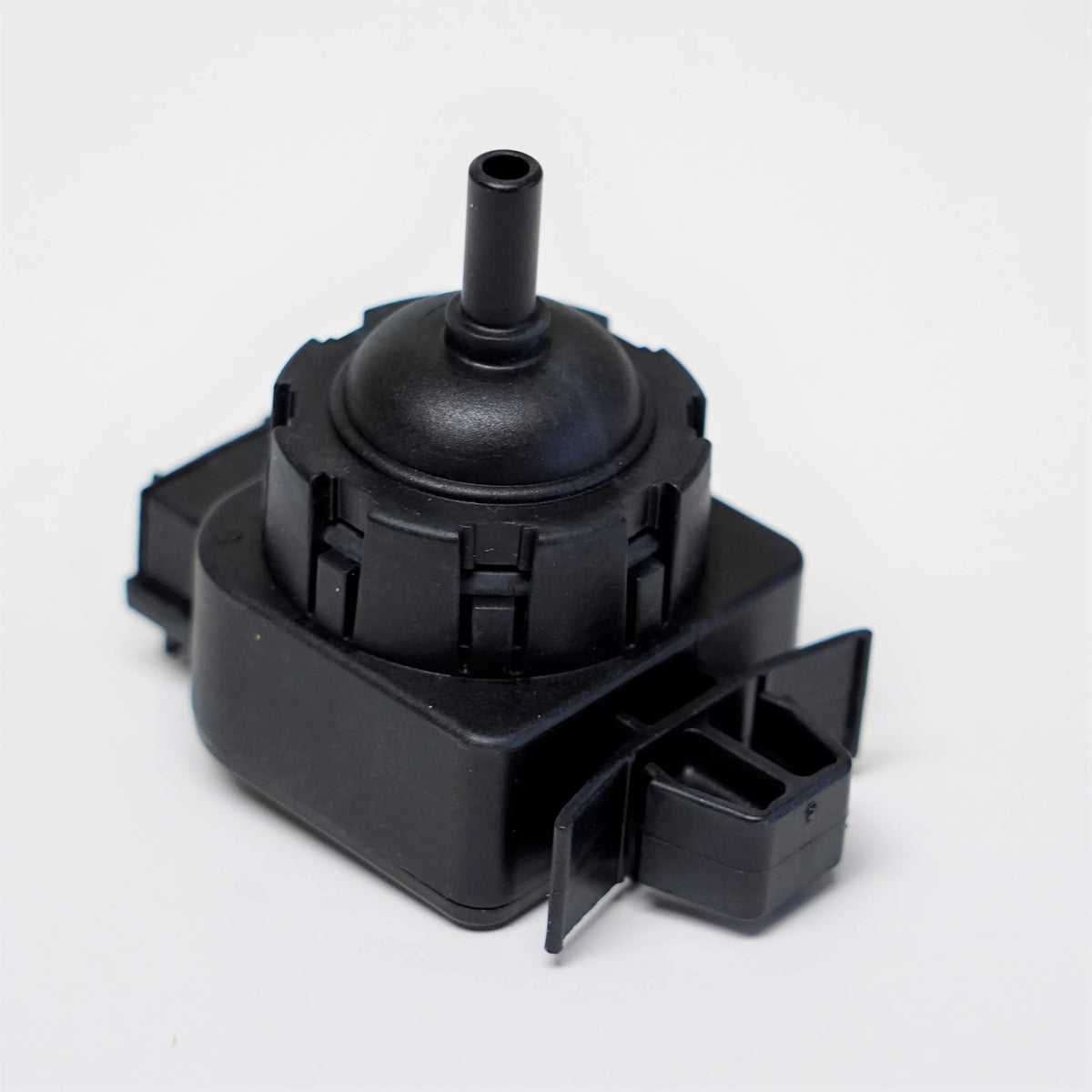 Washing Machine Pressure Water Level Switch R5919
