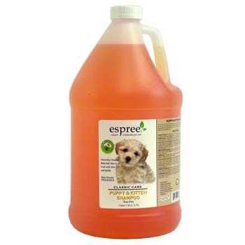 Puppy Shampoo R261585