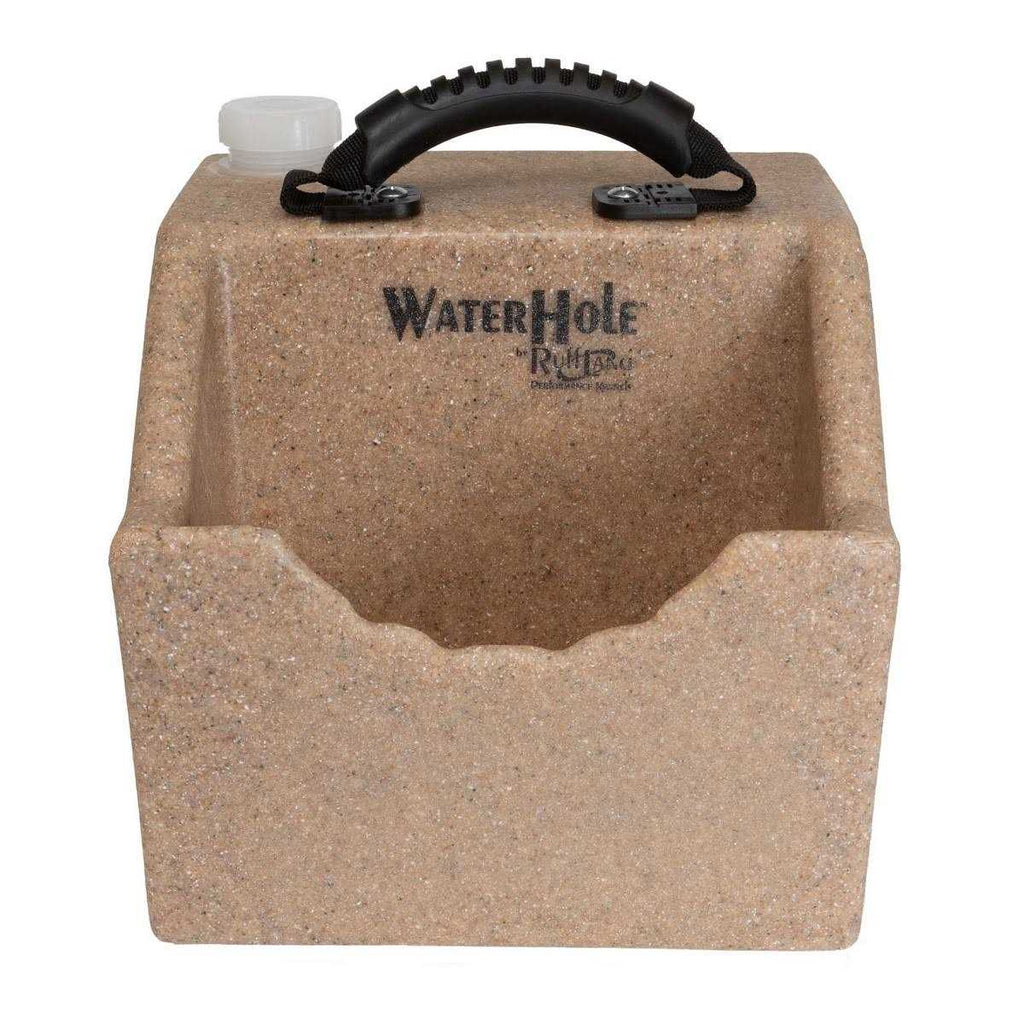 Water Hole X20436