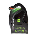 Retractable Leash J162470