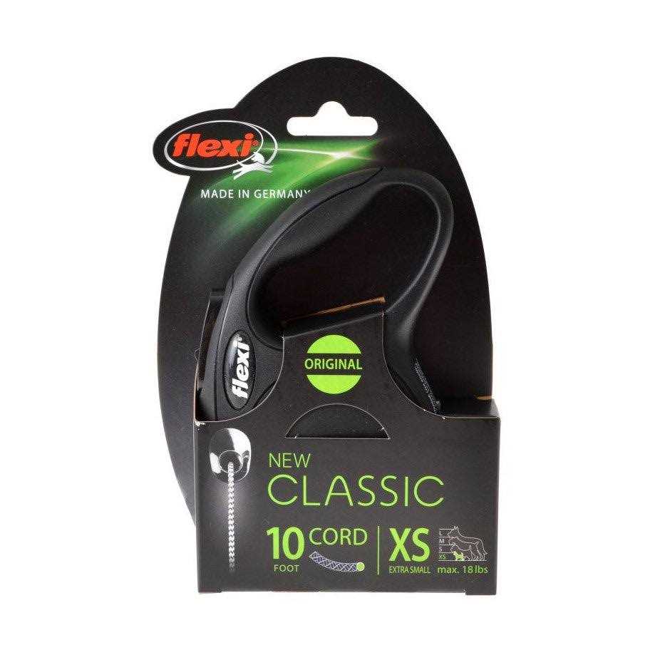 Retractable Leash J162470