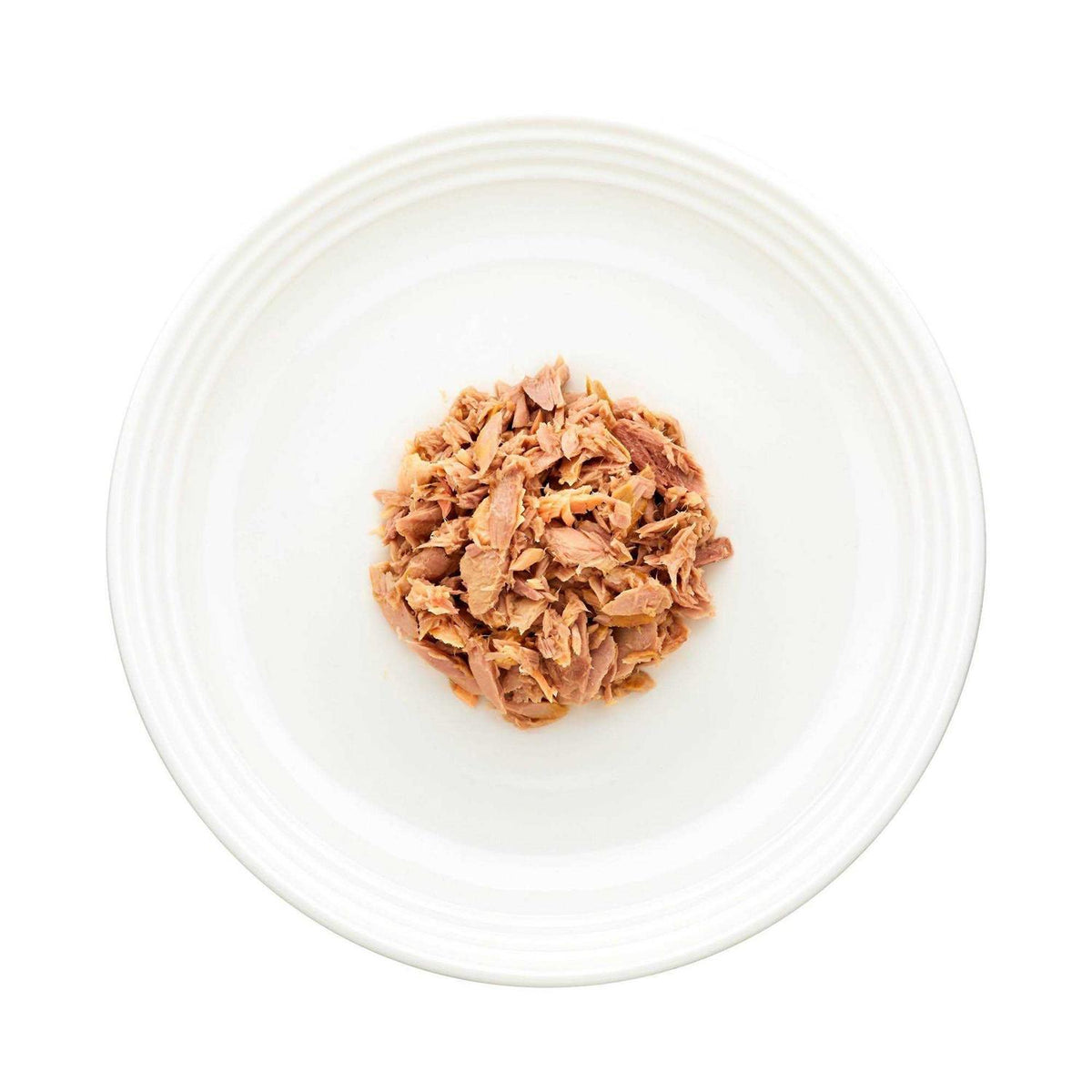 Grain Free Tuna Fillet Broth Wet Cat Food F57960