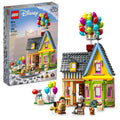 Building Toy Set K18681