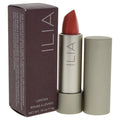 0.14 oz Lipstick F10032