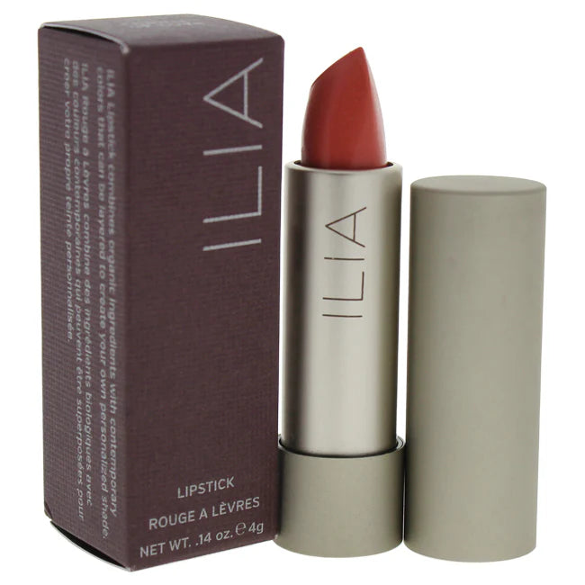 0.14 oz Lipstick F10032