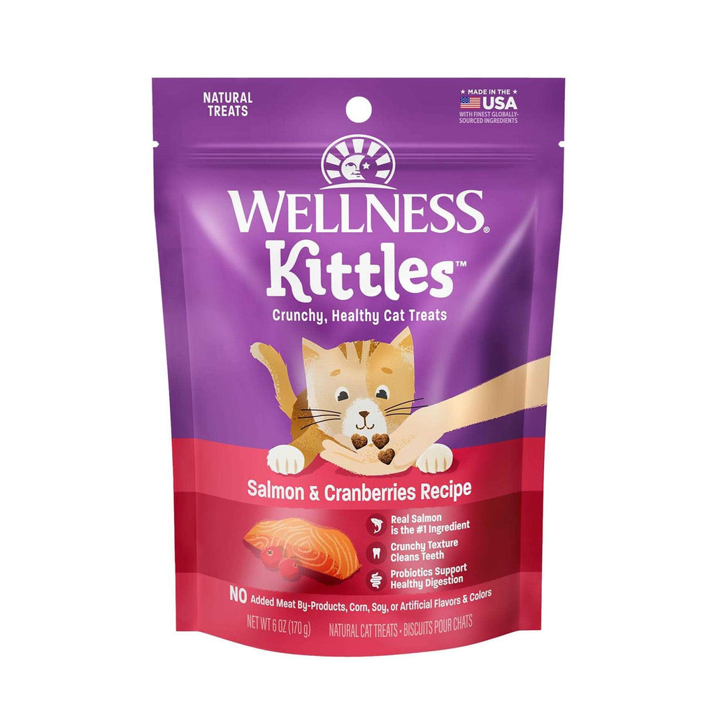 Cat Treats C877062