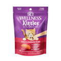 Cat Treats C877062