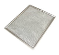 Microwave Grease Air Filter Z867