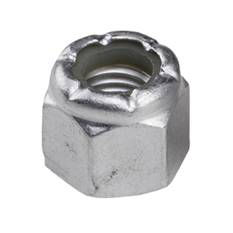 1.325 inch 1-Ply Track Stud Kit - 153 Pack Y986153
