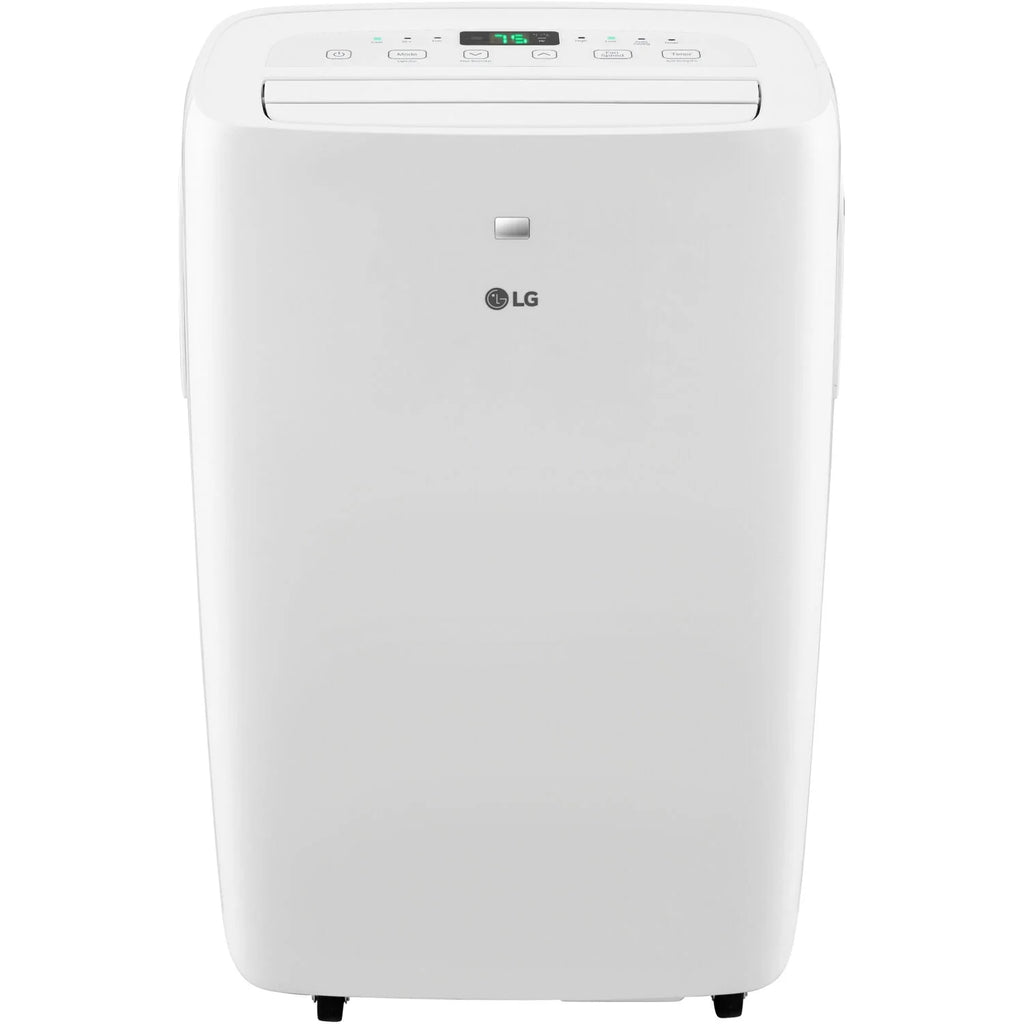 6,000 BTU Portable Air Conditioner with Remote L184