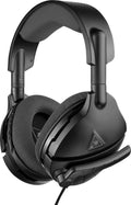 Wired PC Gaming Headset F13442