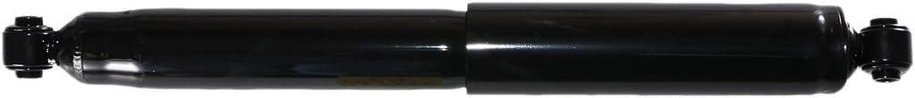 Premium Gas Charged Rear Shock Absorber Pack of 2 S988