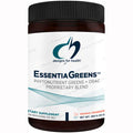 10 oz Powder T67624