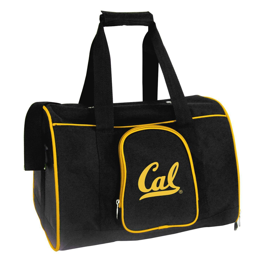 Yellow Premium Pet Carrier H196391