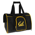 Yellow Premium Pet Carrier H196391