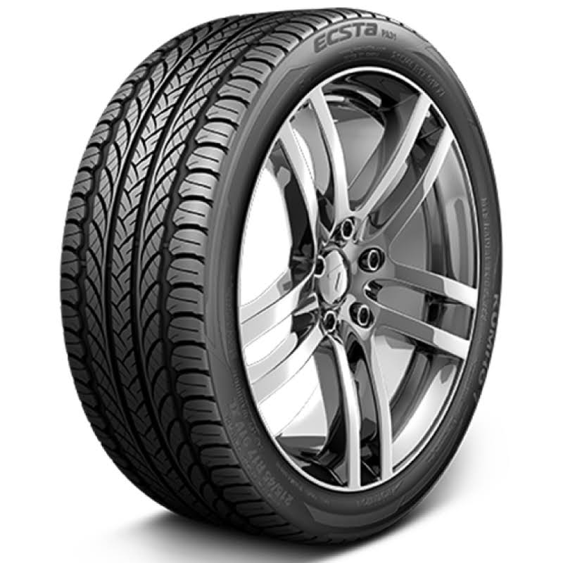 225/55R16 99V XL Tire Q400