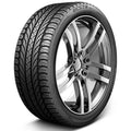 225/55R16 99V XL Tire Q400