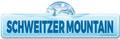 Mountain Street Sign Indoor Outdoor Ski Décor K4689