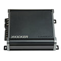 800-Watt Class D Mono Amplifier A706