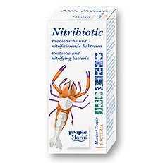 Nitribiotic Pet Supplies Z3912